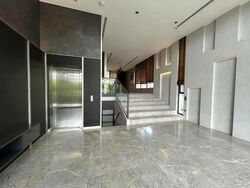 Bukit Timah Road (D10), Semi-Detached #454518211